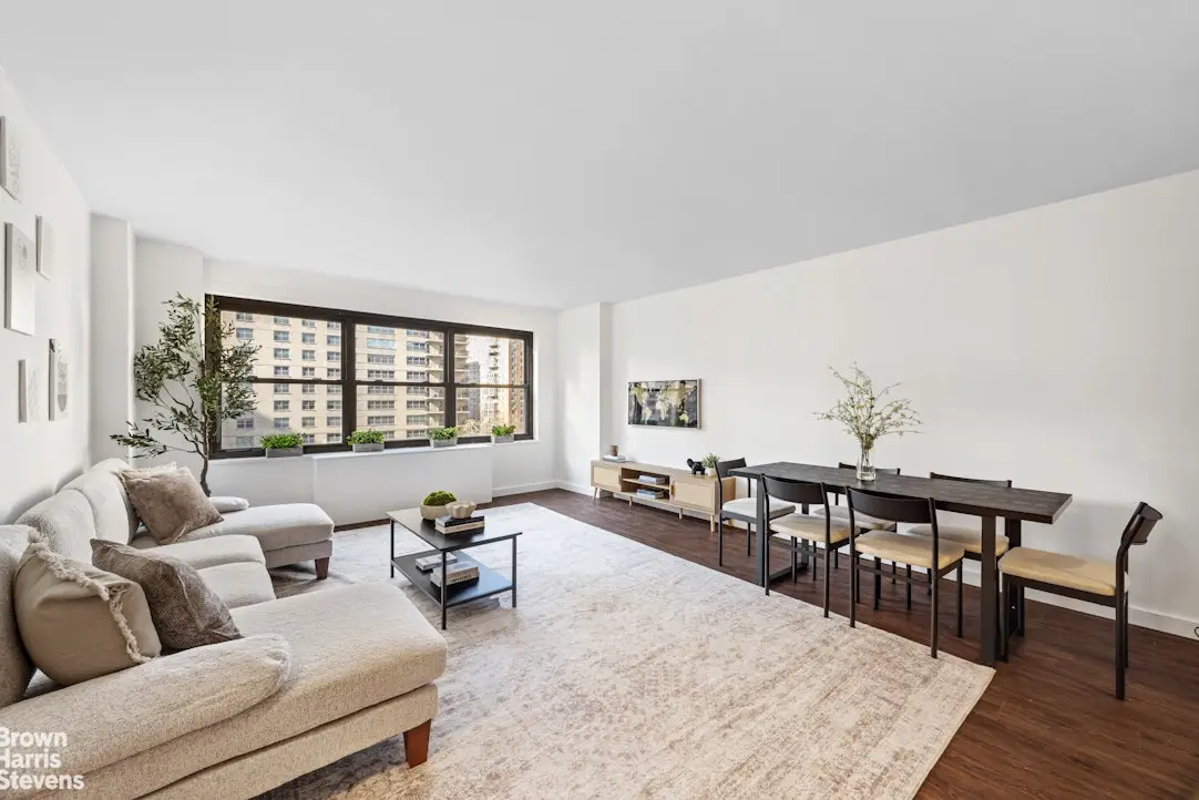 180 W End Avenue #7G, Manhattan, NY 10023 - #1