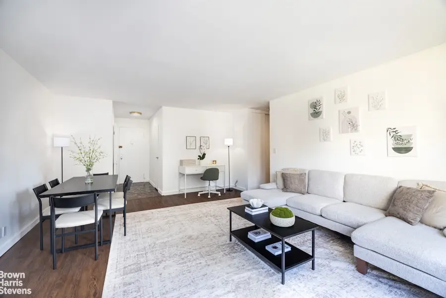 180 W End Avenue #7G, Manhattan, NY 10023 - #3