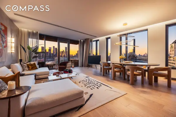 30 Front Street #19A, Brooklyn, NY 11201