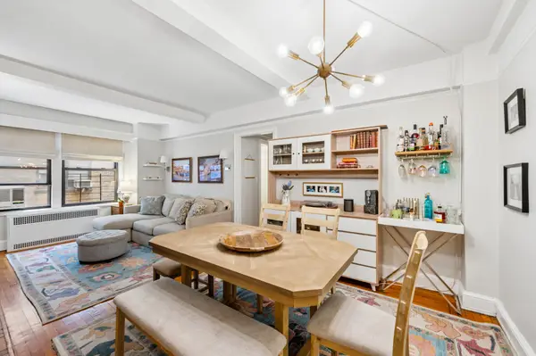 205 E 78th Street #12T, Manhattan, NY 10075