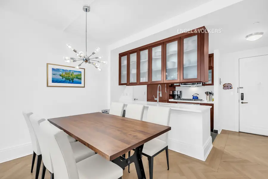 205 W 76th Street #901, Manhattan, NY 10024 - #2