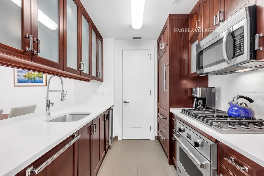 205 W 76th Street #901, Manhattan, NY 10024 - #3