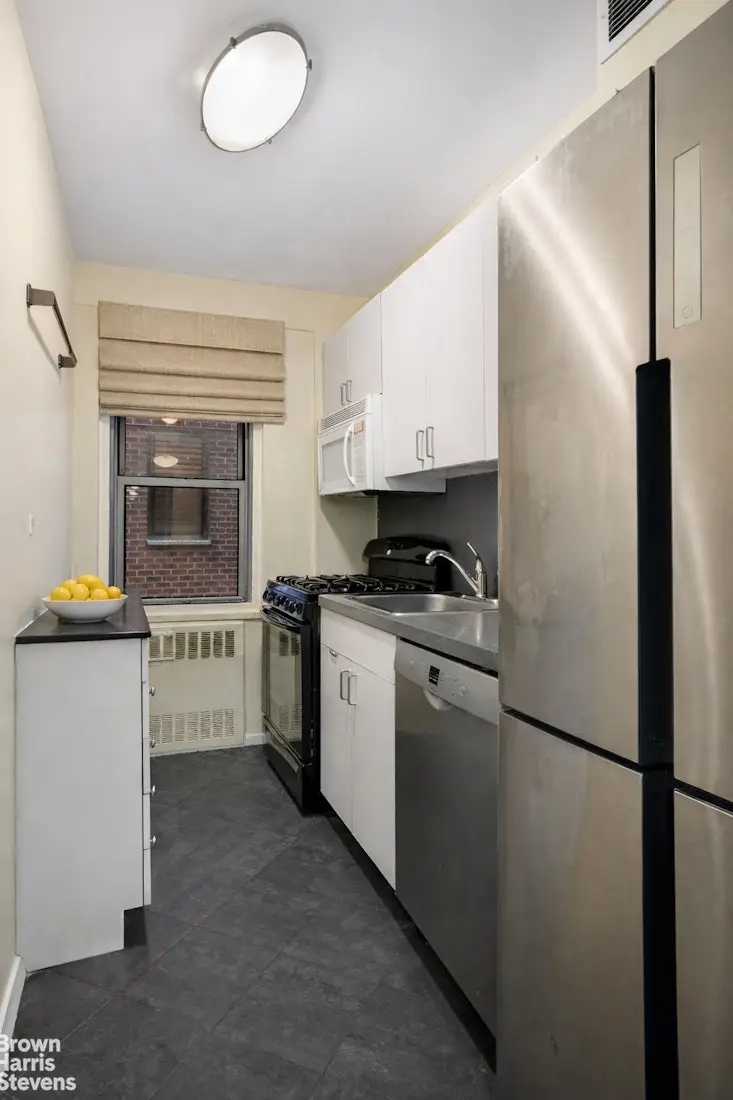 420 E 55th Street #5R, Manhattan, NY 10022 - #2