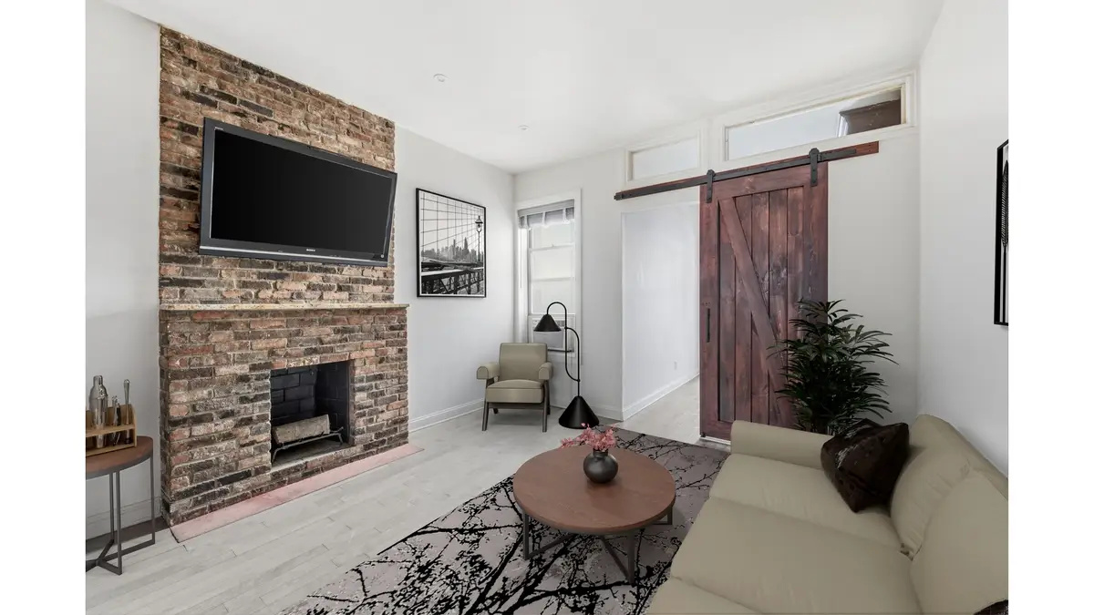 521 Dean Street #9, Brooklyn, NY 11217 - #1