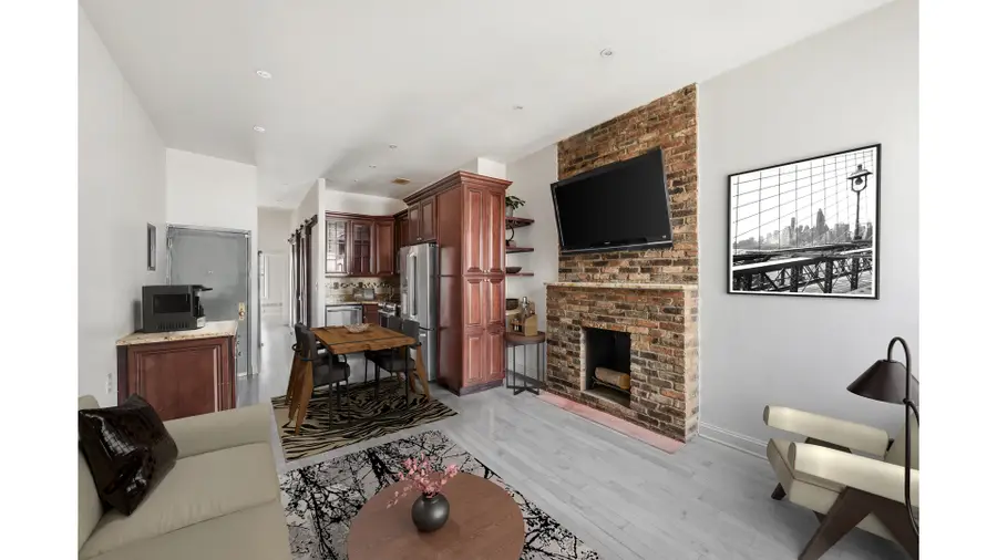 521 Dean Street #9, Brooklyn, NY 11217 - #3