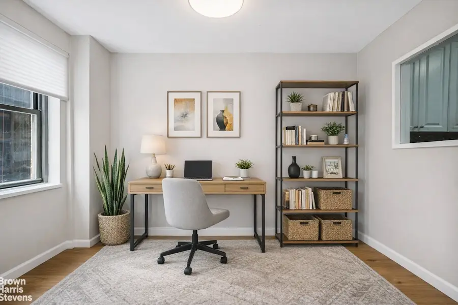 420 E 55th Street #5Q, Manhattan, NY 10022 - #3