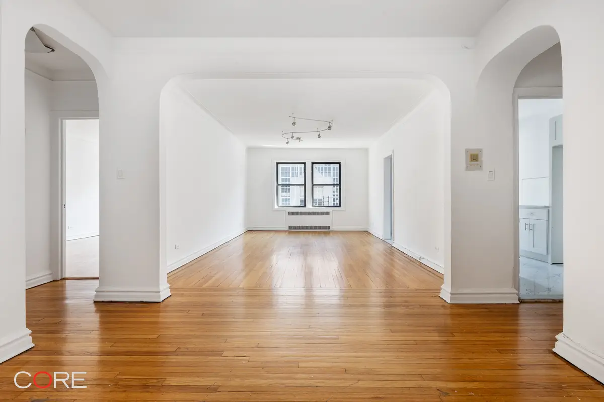 34-24 82nd Street #4N, Queens, NY 11372 - #1