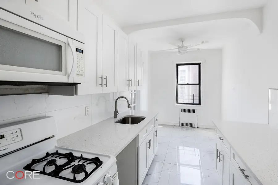 34-24 82nd Street #4N, Queens, NY 11372 - #3