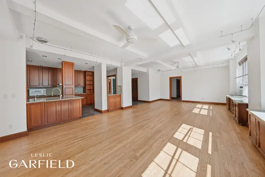 20 W 72nd Street #506, Manhattan, NY 10023 - #2
