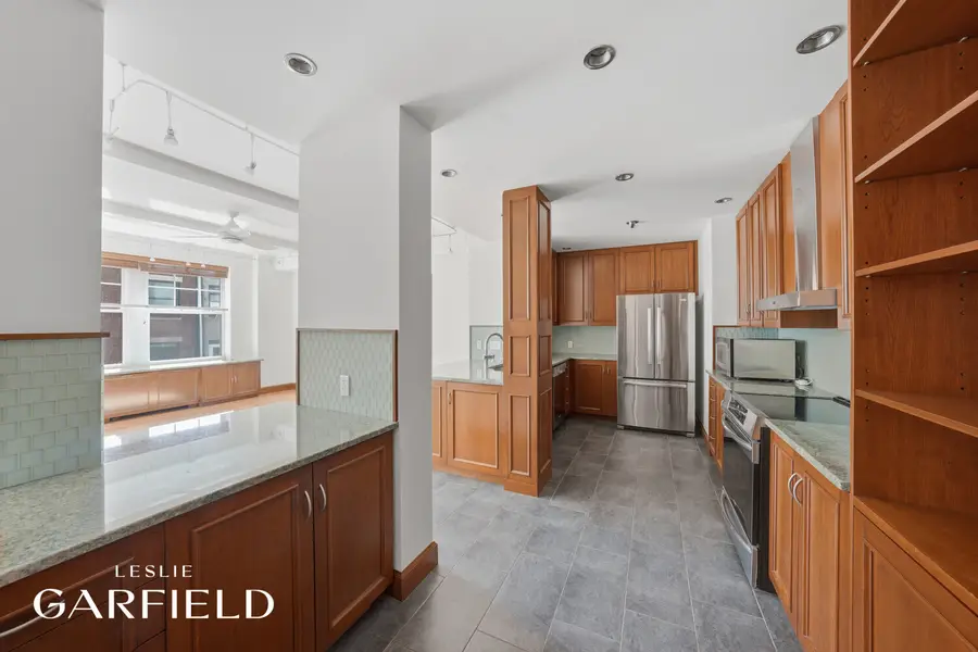 20 W 72nd Street #506, Manhattan, NY 10023 - #3