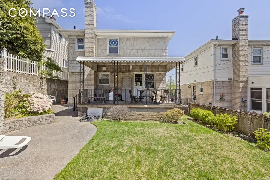 14-28 140th Street, Queens, NY 11357 - #2