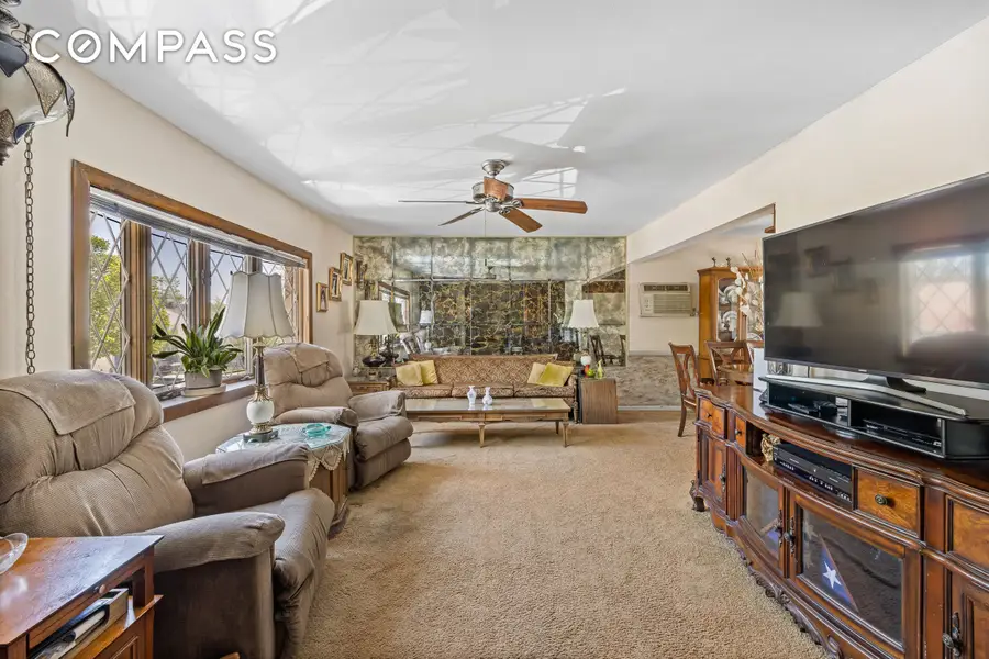 14-28 140th Street, Queens, NY 11357 - #3