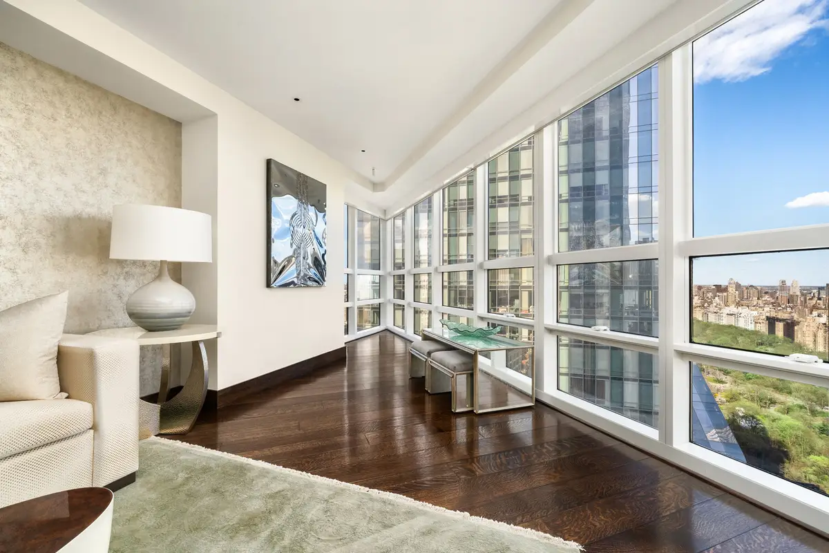 146 W 57th Street #54AB, Manhattan, NY 10019 - #1