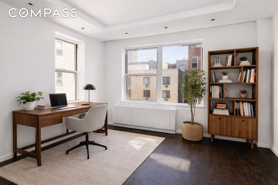 71-36 110th Street #4C, Queens, NY 11375 - #2