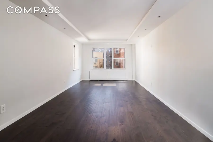 71-36 110th Street #4C, Queens, NY 11375 - #3