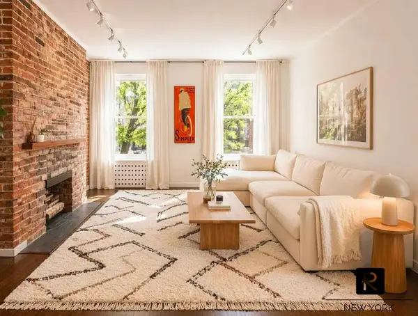 41 Jane Street #2A, Manhattan, NY 10014