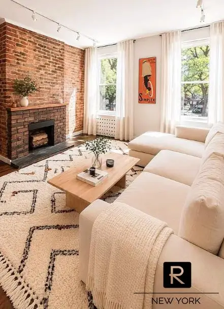 41 Jane Street #2A, Manhattan, NY 10014 - #2