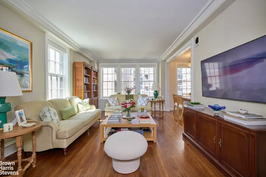 1088 Park Avenue #11BC, New York, NY 10128 - #3