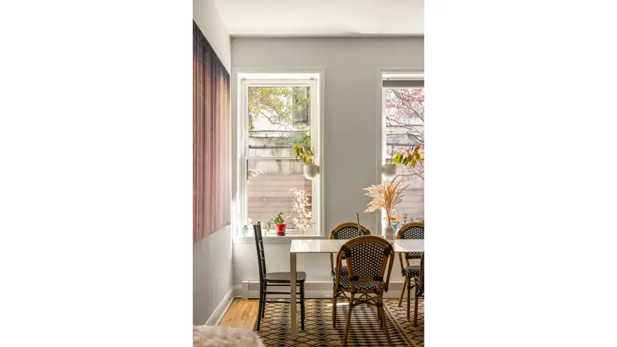 301 5th Avenue #1R, Brooklyn, NY 11215 - #3