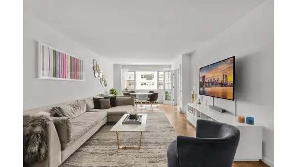 79 W 12th Street #5F, Manhattan, NY 10011