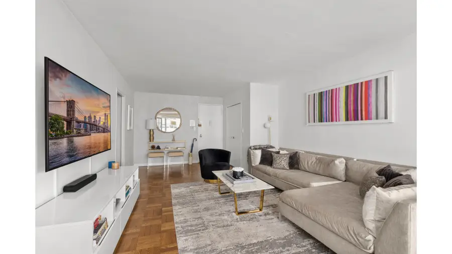 79 W 12th Street #5F, New York, NY 10011 - #2