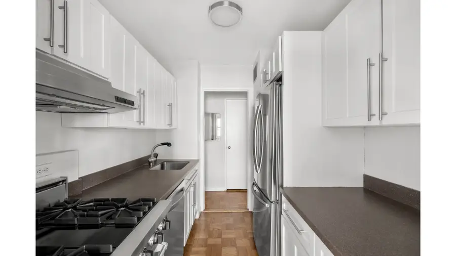 79 W 12th Street #5F, New York, NY 10011 - #3