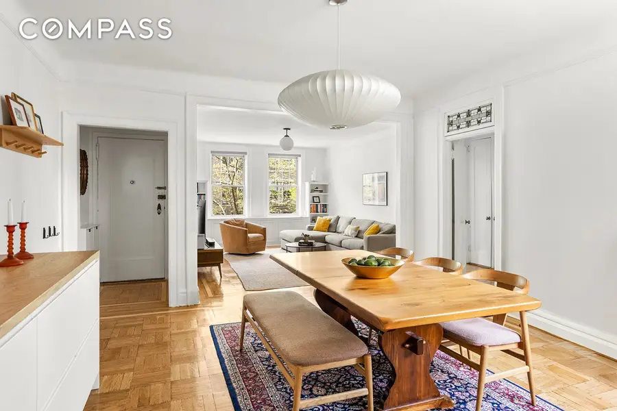 35-47 80th Street #21, Queens, NY 11372 - #3