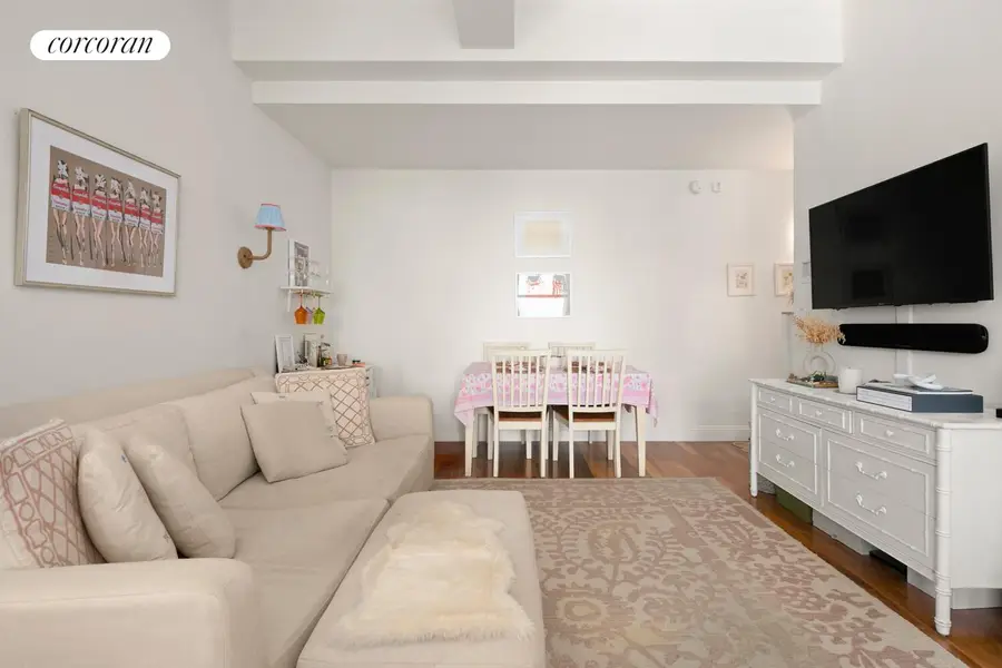 88 Greenwich Street #1602, New York, NY 10006 - #3