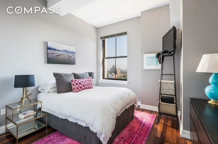 1 Hanson Place #15C, Brooklyn, NY 11243 - #3