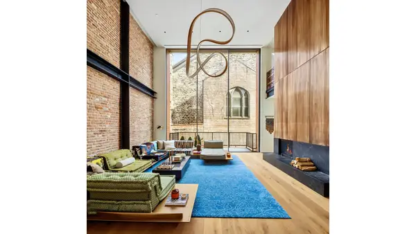 345-347 W 19th Street, Manhattan, NY 10011