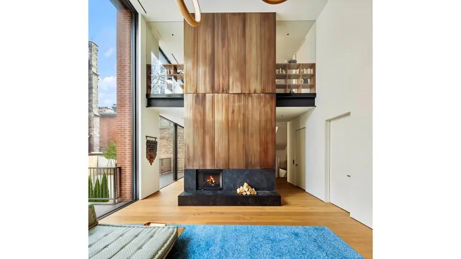 345-347 W 19th Street, New York, NY 10011 - #3