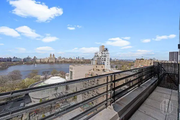 19 E 88th Street #PHD, Manhattan, NY 10128-0500