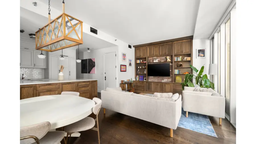 119 Fulton Street #8, New York, NY 10038 - #3