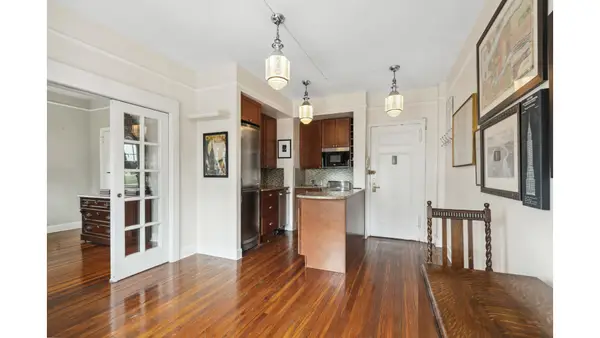 25 Tudor City Place #2119, Manhattan, NY 10017