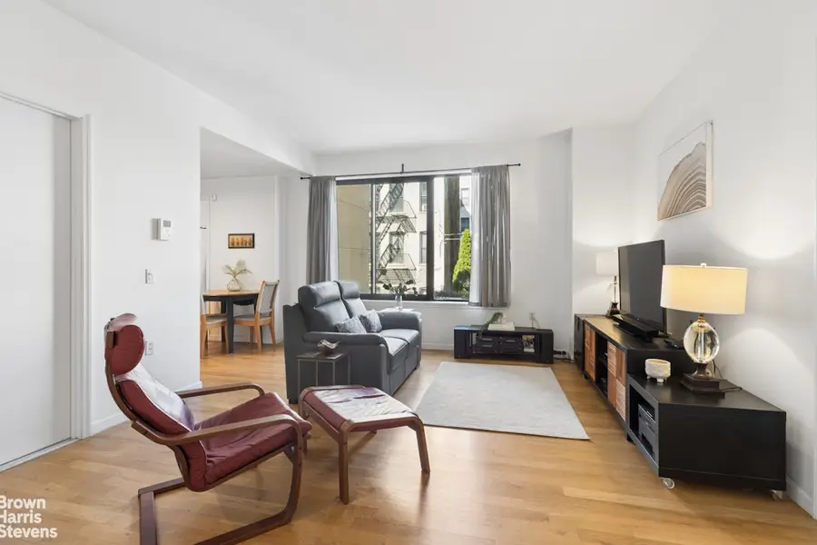 155 15th Street #2C, Brooklyn, NY 11215 - #2