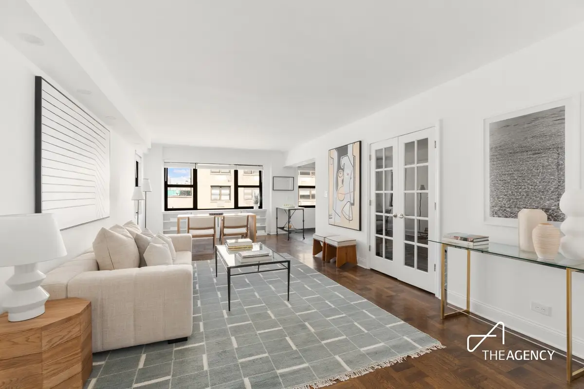 425 E 79th Street #11N, New York, NY 10075 - #1