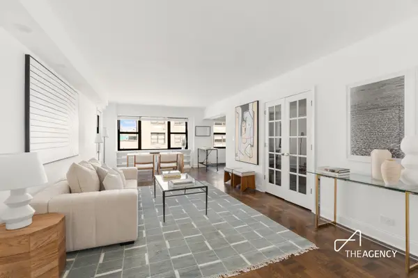 425 E 79th Street #11N, Manhattan, NY 10075
