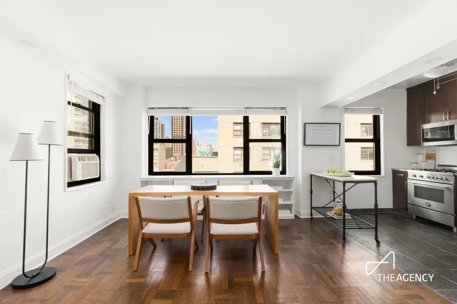 425 E 79th Street #11N, New York, NY 10075 - #2