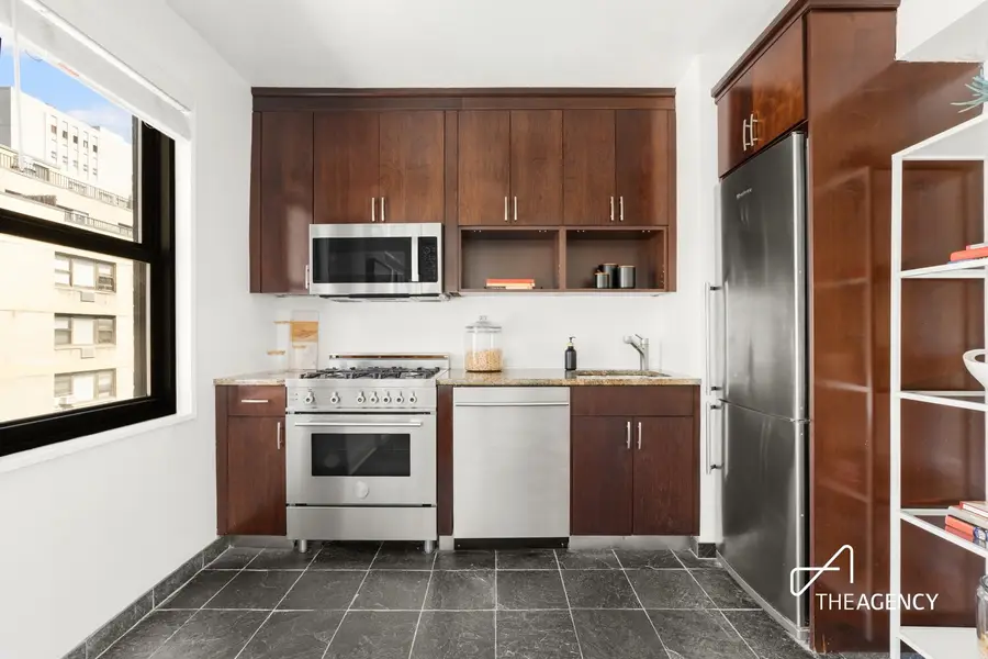 425 E 79th Street #11N, New York, NY 10075 - #3