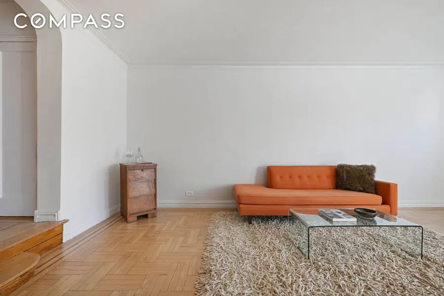 4445 Post Road #5B, Bronx, NY 10471 - #3