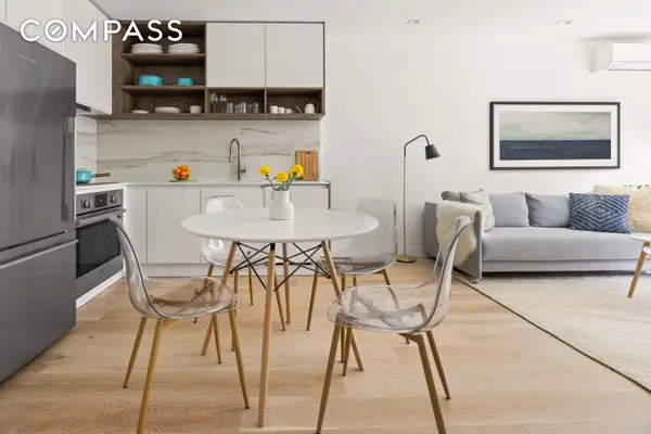 171 Lefferts Place #2A, Brooklyn, NY 11238