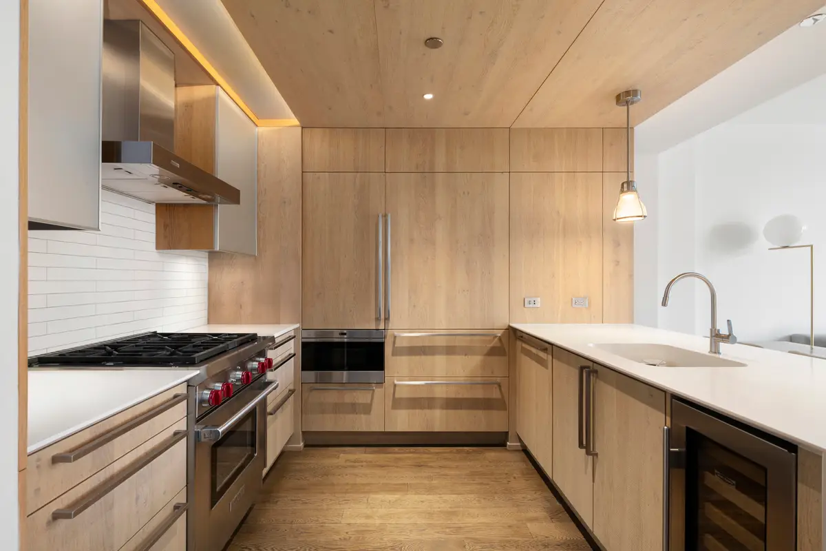 211 E 13th Street #5C, Manhattan, NY 10003 - #1