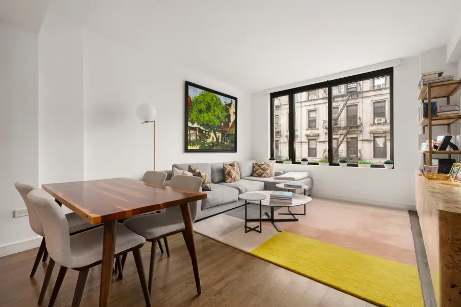 211 E 13th Street #5C, Manhattan, NY 10003 - #3