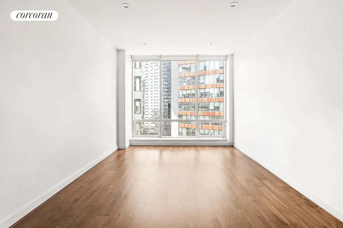 27-17 42nd Road #4G, Queens, NY 11101 - #1