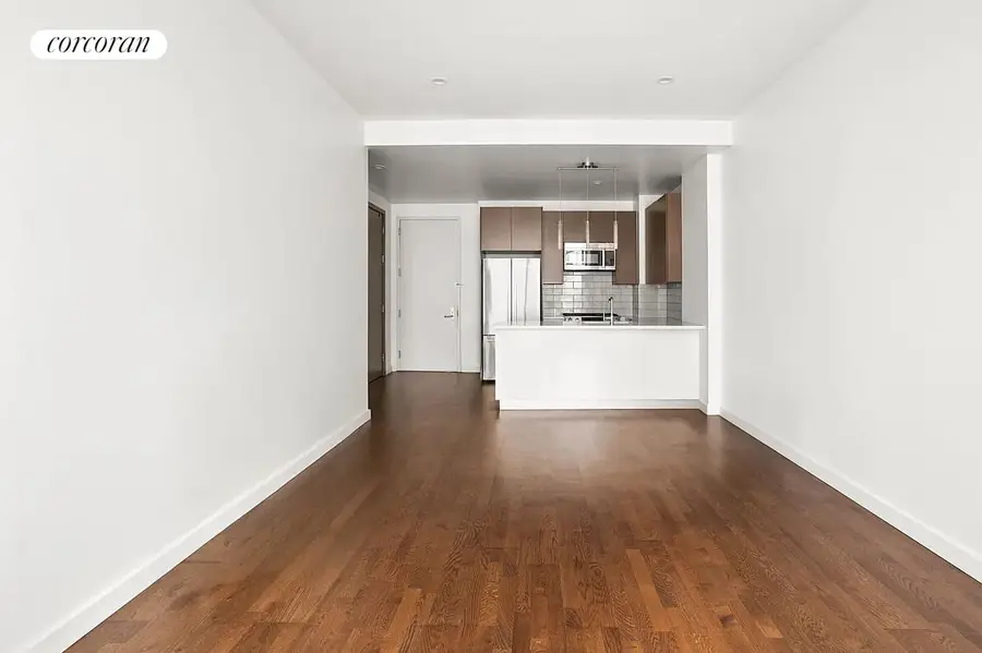 27-17 42nd Road #4G, Queens, NY 11101 - #2