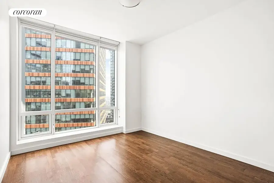 27-17 42nd Road #4G, Queens, NY 11101 - #3