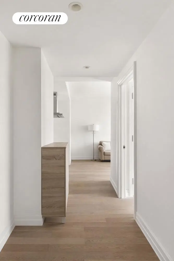 460 W 42nd Street #54D, Manhattan, NY 10036 - #2