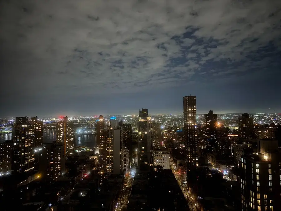 200 E 89th Street #37D, New York, NY 10128 - #3