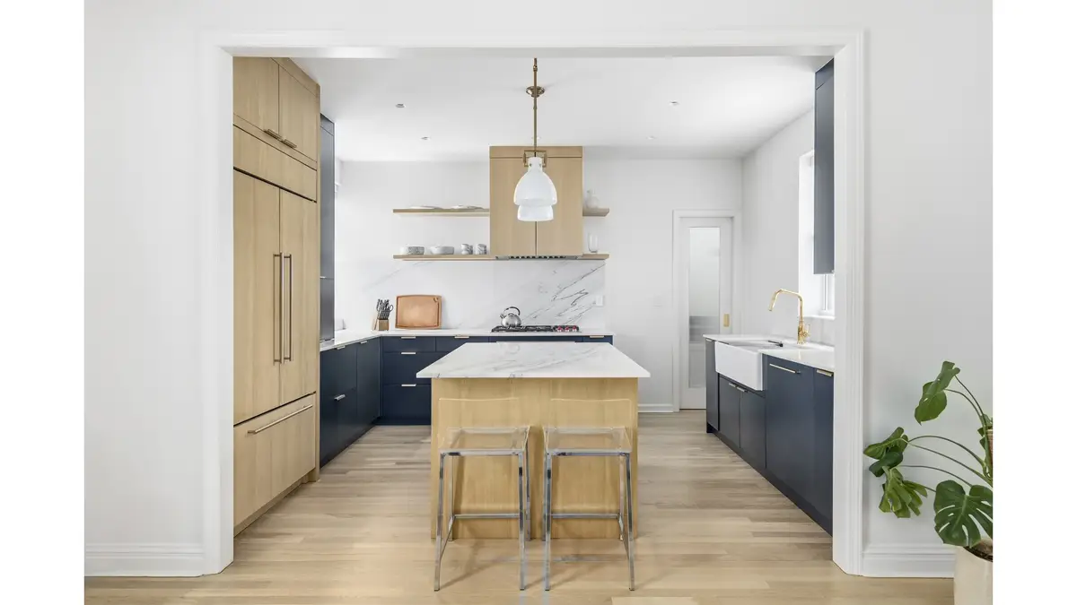 288 W 92nd Street #5ADE, New York, NY 10025 - #1