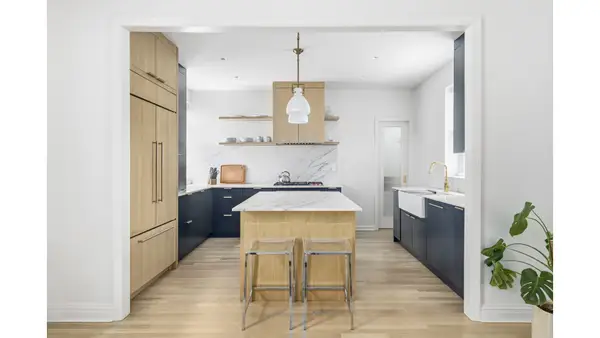 288 W 92nd Street #5ADE, Manhattan, NY 10025